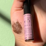 Lisette S. review photo