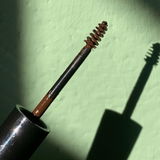Lisette S. review photo