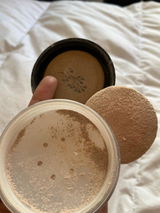Dannie A. review photo