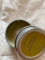 Dannie A. review photo