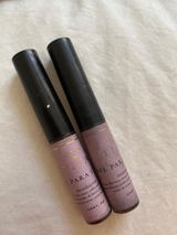 Dannie A. review photo