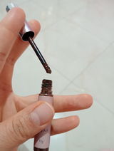 Mirel review photo