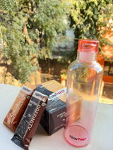 Vibhor review photo