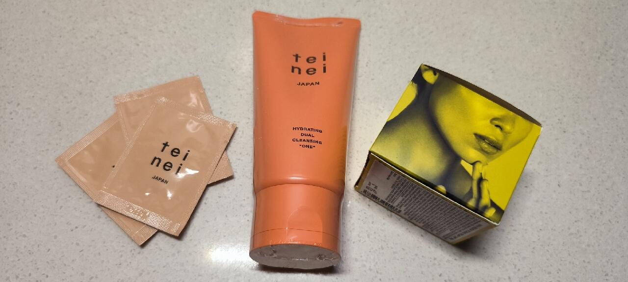 s*****0 review photo
