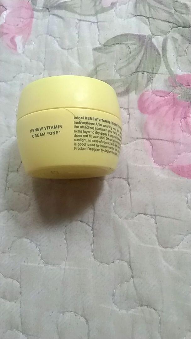rohizam72 review photo