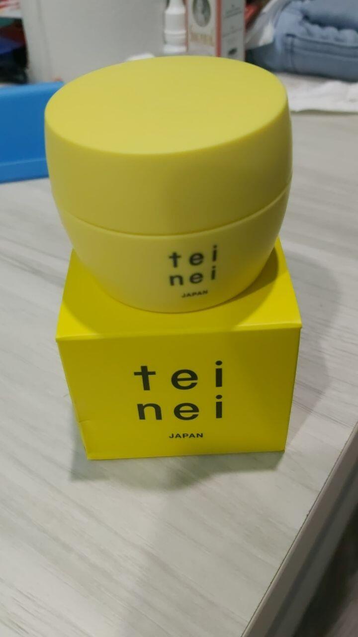 g.s.teh review photo