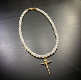 Karen S. review photo
