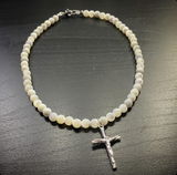 Karen S. review photo