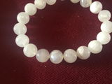 Kris b. review photo