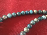 Kris b. review photo