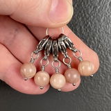 Jenessa M. review photo