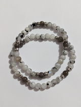 Lynette R. review photo