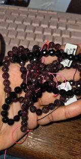Iesha J. review photo