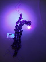 KM review photo