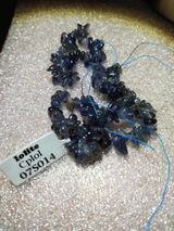 KM review photo