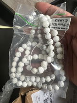 Shenae C. review photo