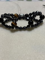 Zenrichment C. review photo