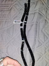Vicki B. review photo