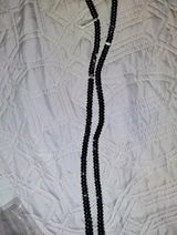 Vicki B. review photo