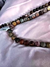 Carleen S. review photo