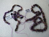 KM review photo
