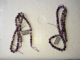 Kirsten M. review photo