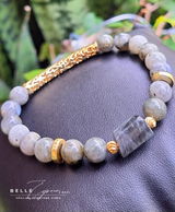 Nadi B. review photo