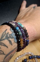 Judith M. review photo