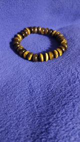Don S. review photo