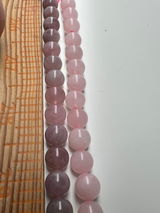 Andrea S. review photo