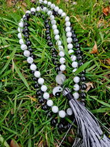 SacredMalas review photo