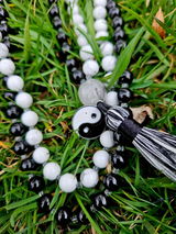 SacredMalas review photo