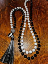 SacredMalas review photo