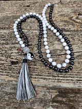 SacredMalas review photo