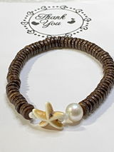 Tammy S. review photo