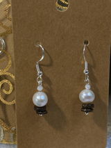 Tammy S. review photo