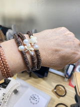 Tammy S. review photo