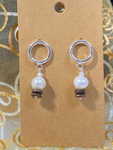 Tammy S. review photo
