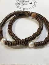 Tammy S. review photo