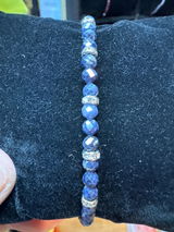 Diana M. review photo
