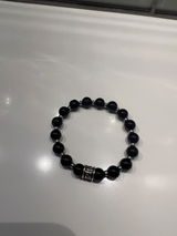 Eksummer review photo