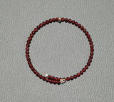 Sarah M. review photo