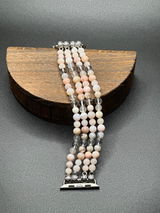 Sacred e. review photo