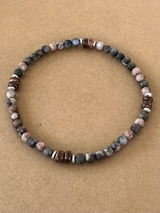 Bead A.B. review photo