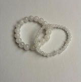Lynn S. review photo