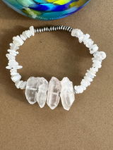 Bead A.B. review photo