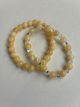 Lynn S. review photo