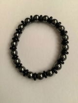Lynn S. review photo