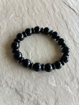 Lynn s. review photo