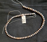 KM review photo